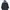 TYROLIA By HEAD - Jaket Parka Windbreaker Wanita Hitam XXL