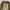 Reico Hsu Olive Green Utility Pocket Bomber Jacket photo 8
