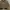 Reico Hsu Olive Green Utility Pocket Bomber Jacket photo 3