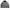 Vintage Streetwear Fleece Pria Brown Cream
