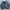 Adidas Casual Track jacket Pria navy photo 3
