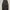 GLW Black Jeans Baggy Fit