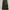 GLW Black Jeans Baggy Fit photo 4