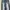 Rocawear Blue Faded Jeans Original Fit