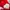 Winter jacket anak tebal glossy merah keren photo 4
