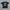 Casual Pria multicolor black photo 1