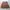 Vintage Casual Skirt Wanita tan photo 2