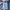 Hoodie nike photo 6