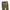 Fieldcore Outdoor Pants photo 6