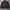 Jacket Harrington YSL Yves Saint Laurent casual jaket photo 5