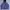 Carhartt Vintage Hoody Pria navy photo 1