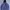 Carhartt Vintage Hoody Pria Navy
