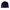 Adidas Sportswear Sweatshirt Pria navy photo 3
