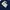 Adidas Sportswear Sweatshirt Pria navy photo 2