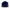 Adidas Sportswear Sweatshirt Pria navy photo 1