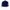 Adidas Sportswear Sweatshirt Pria Navy