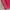 ASOS Luxury Fairy Going Out Dress Wanita Pink