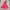 ASOS Luxury Fairy Going out dress Wanita pink photo 1