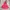 ASOS Luxury Fairy Going Out Dress Wanita Pink