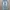 JJIM Vintage Streetwear Jeans Pria blue photo 2