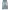 JJIM Vintage Streetwear Jeans Pria blue photo 1