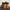 Timberland Streetwear Boots Pria orange photo 2