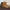 Timberland Streetwear Boots Pria orange photo 1