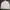 Jacket Harington Casual Vintage Adidas Trifoil 80's Rare Ite
