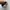Vans Authentic Mule photo 4