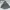 Jaket Parka N-3B Flywest Inc Militery vintage photo 4