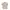Minimalist Casual Polo shirt Pria tan photo 1