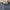 Vintage Streetwear Jeans Pria gray photo 4