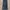 Vintage Streetwear Jeans Pria gray photo 3