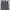 Vintage Streetwear Jeans Pria gray photo 5