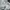 Grunge Indie Bomber jacket Pria white black photo 7