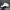 Hat Pria white photo 4
