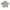 Top Ten Crop Boxy Shirt Green