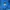 Nike Casual Track jacket Pria blue photo 5