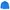 Nike Casual Track jacket Pria blue photo 7
