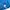 Nike Casual Track jacket Pria blue photo 4