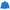 Nike Casual Track jacket Pria blue photo 1