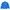 Nike Casual Track Jacket Pria Blue