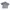 Maxmillano Crop Boxy Shirt Blue