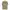 Uniqlo Sportswear Minimalist Jersey Pria tan photo 1