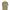 Uniqlo Sportswear Minimalist Jersey Pria Tan