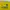 Puma Casual Jersey Pria yellow photo 3