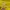 Puma Casual Jersey Pria yellow photo 4