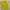 Puma Casual Jersey Pria yellow photo 2