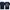 T-Shirt/Kaos Kangol "Born British" Navy - Size M Original
