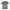 BUCKROO TEE  photo 2